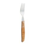 ARCOS Mesa Widelec do steków 371900 – 200 mm — Zdjęcie produktu 01