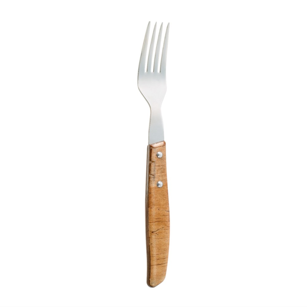 ARCOS Mesa Widelec do steków 371900 – 200 mm — Zdjęcie produktu 01