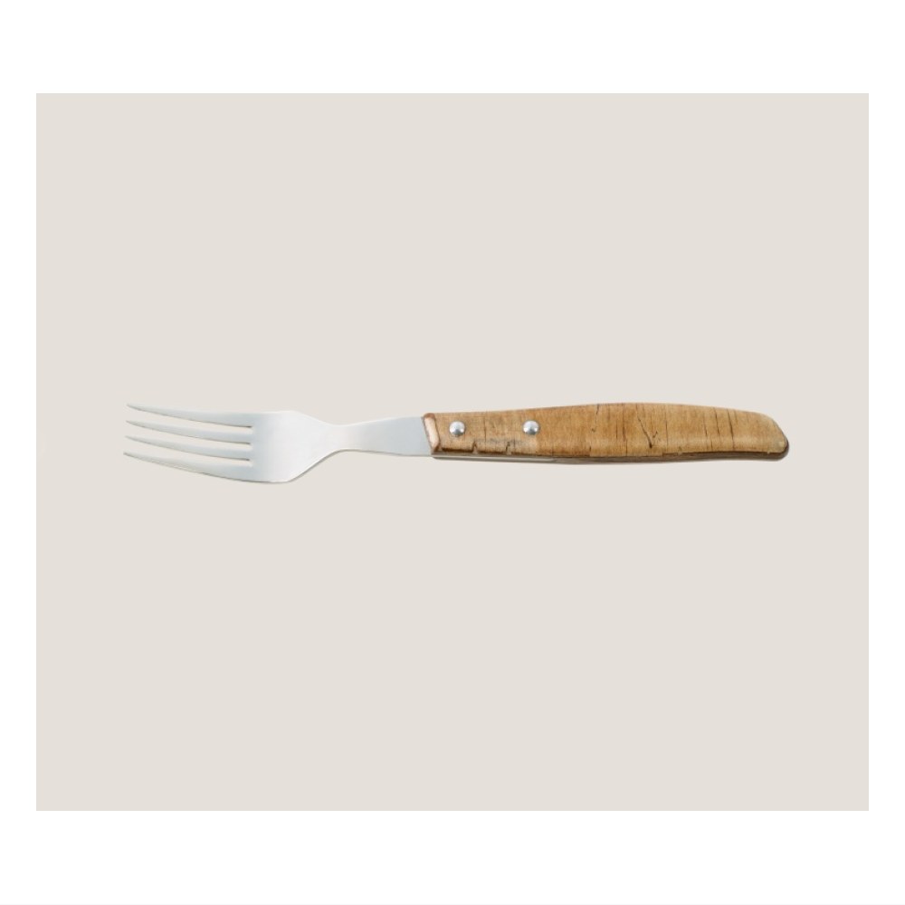 ARCOS Mesa Widelec do steków 371900 – 200 mm — Zdjęcie produktu 02