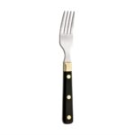 ARCOS Mesa Widelec do steków 375100 – 90 mm — Zdjęcie produktu 01