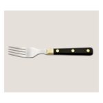 ARCOS Mesa Widelec do steków 375100 – 90 mm — Zdjęcie produktu 02