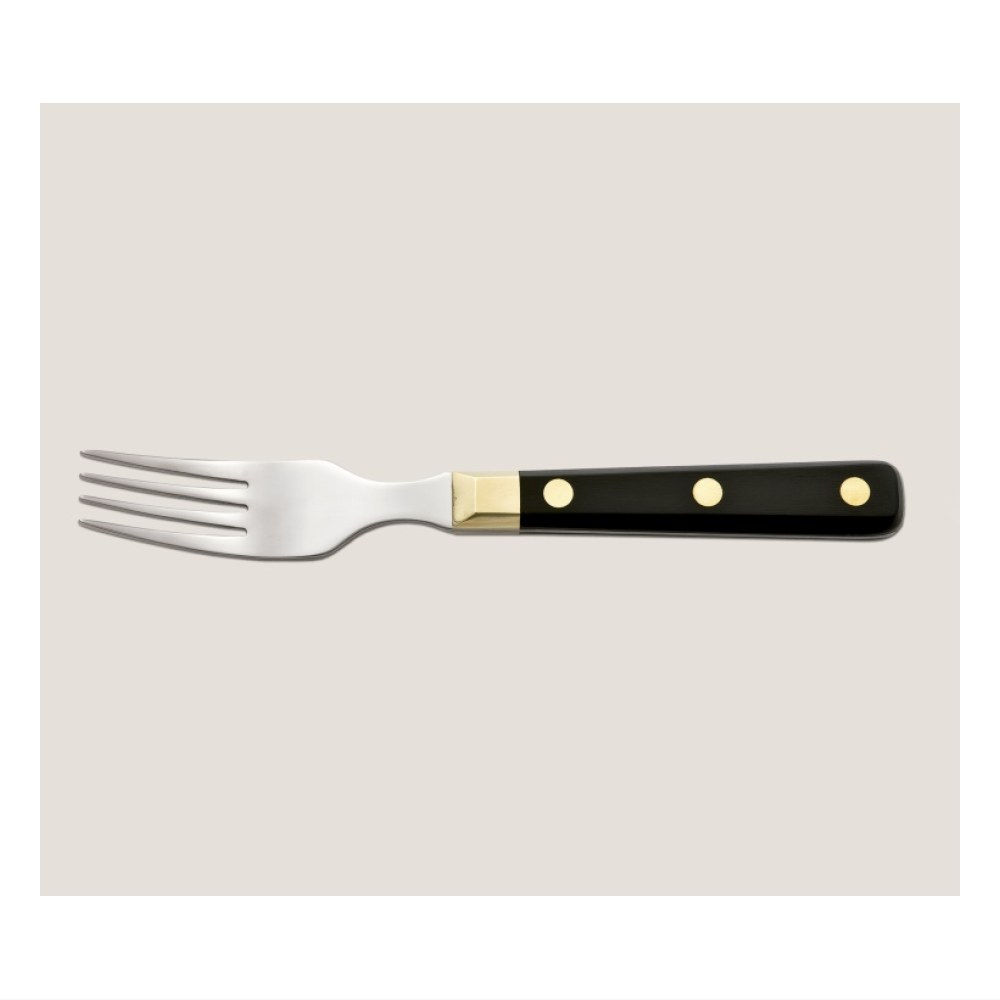 ARCOS Mesa Widelec do steków 375100 – 90 mm — Zdjęcie produktu 02