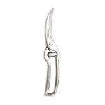 ARCOS Stalowe nożyce do drobiu 539000 – 250 mm — Zdjęcie produktu 01