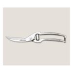 ARCOS Stalowe nożyce do drobiu 539000 – 250 mm — Zdjęcie produktu 02