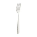 ARCOS Toscana Widelec tortowy 570400 – 140 mm — Zdjęcie produktu 01