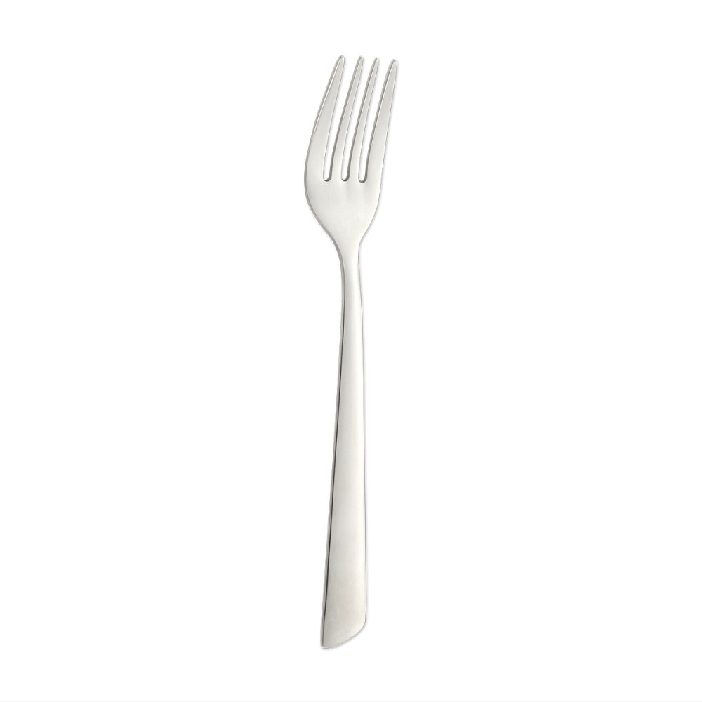 ARCOS Toscana Widelec tortowy 570400 – 140 mm — Zdjęcie produktu 01