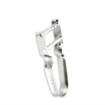 ARCOS Obieraczka 600001 – 110 mm — Zdjęcie produktu 01