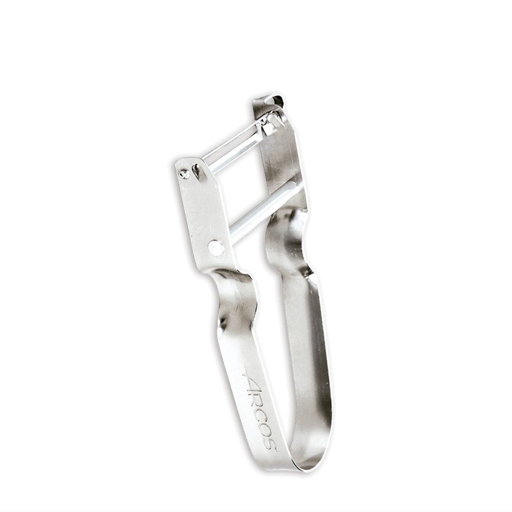 ARCOS Obieraczka 600001 – 110 mm — Zdjęcie produktu 01