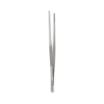 ARCOS Pęseta gastronomiczna 606200 – 300 mm — Zdjęcie produktu 01