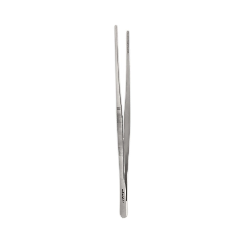 ARCOS Pęseta gastronomiczna 606200 – 300 mm — Zdjęcie produktu 01