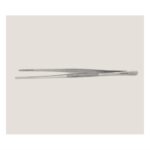 ARCOS Pęseta gastronomiczna 606200 – 300 mm — Zdjęcie produktu 02