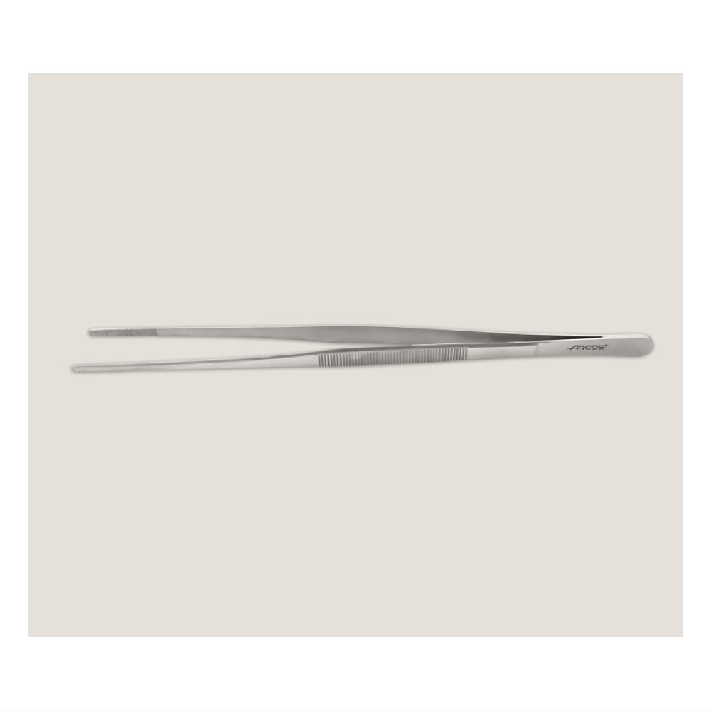 ARCOS Pęseta gastronomiczna 606200 – 300 mm — Zdjęcie produktu 02