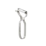 ARCOS Obieraczka metalowa 607000 – 130mm — Zdjęcie produktu 01