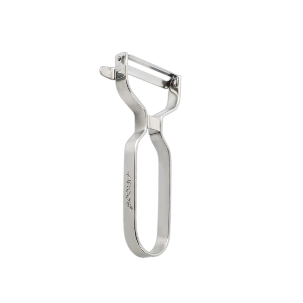 ARCOS Obieraczka metalowa 607000 – 130mm — Zdjęcie produktu 01