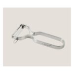 ARCOS Obieraczka metalowa 607000 – 130mm — Zdjęcie produktu 02