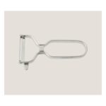 ARCOS Obieraczka metalowa 607000 – 130mm — Zdjęcie produktu 03