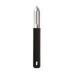 ARCOS Obieraczka do ziemniaków 612100 – 60 mm — Zdjęcie produktu 01
