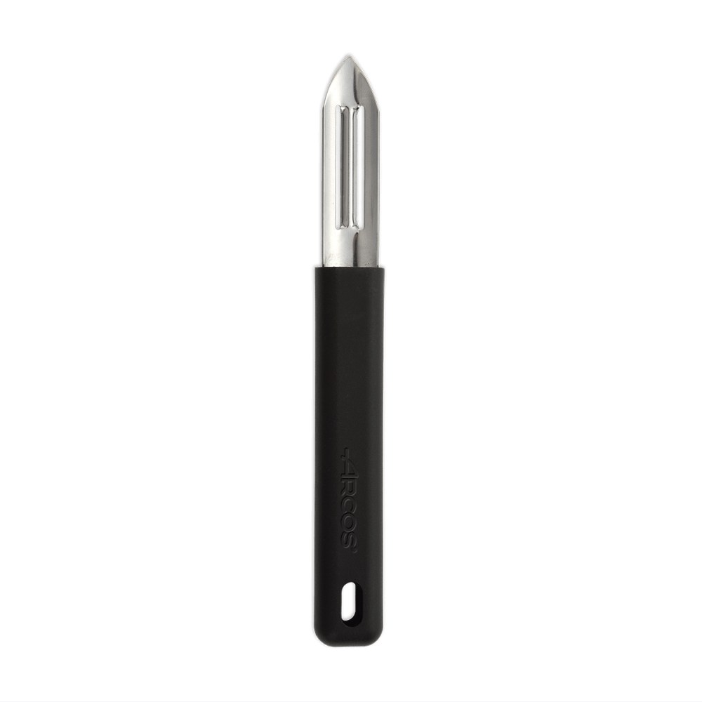 ARCOS Obieraczka do ziemniaków 612100 – 60 mm — Zdjęcie produktu 01