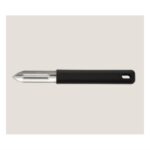 ARCOS Obieraczka do ziemniaków 612100 – 60 mm — Zdjęcie produktu 02