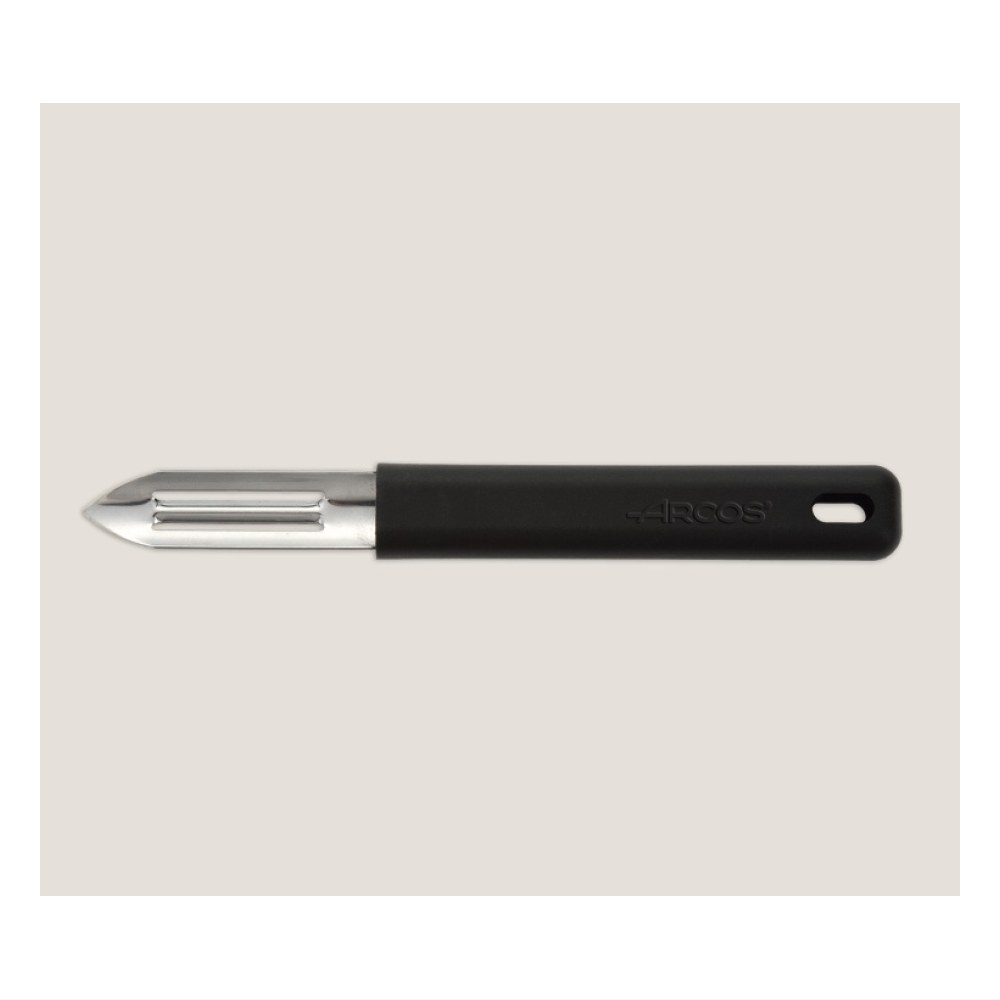 ARCOS Obieraczka do ziemniaków 612100 – 60 mm — Zdjęcie produktu 02