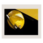 ARCOS Obieraczka do ziemniaków 612100 – 60 mm — Zdjęcie produktu 03