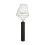 ARCOS Ostrze do sera 613700 – 120 mm — Zdjęcie produktu 01