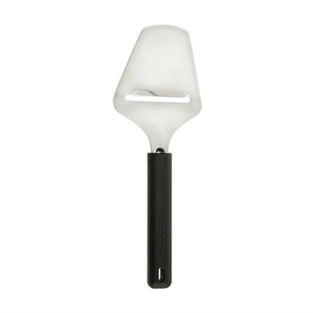 ARCOS Ostrze do sera 613700 – 120 mm — Zdjęcie produktu 01