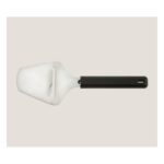 ARCOS Ostrze do sera 613700 – 120 mm — Zdjęcie produktu 02