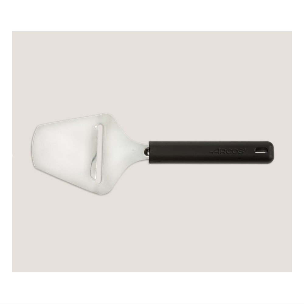 ARCOS Ostrze do sera 613700 – 120 mm — Zdjęcie produktu 02