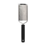 ARCOS Tarka do sera 613800 – 130 mm — Zdjęcie produktu 01