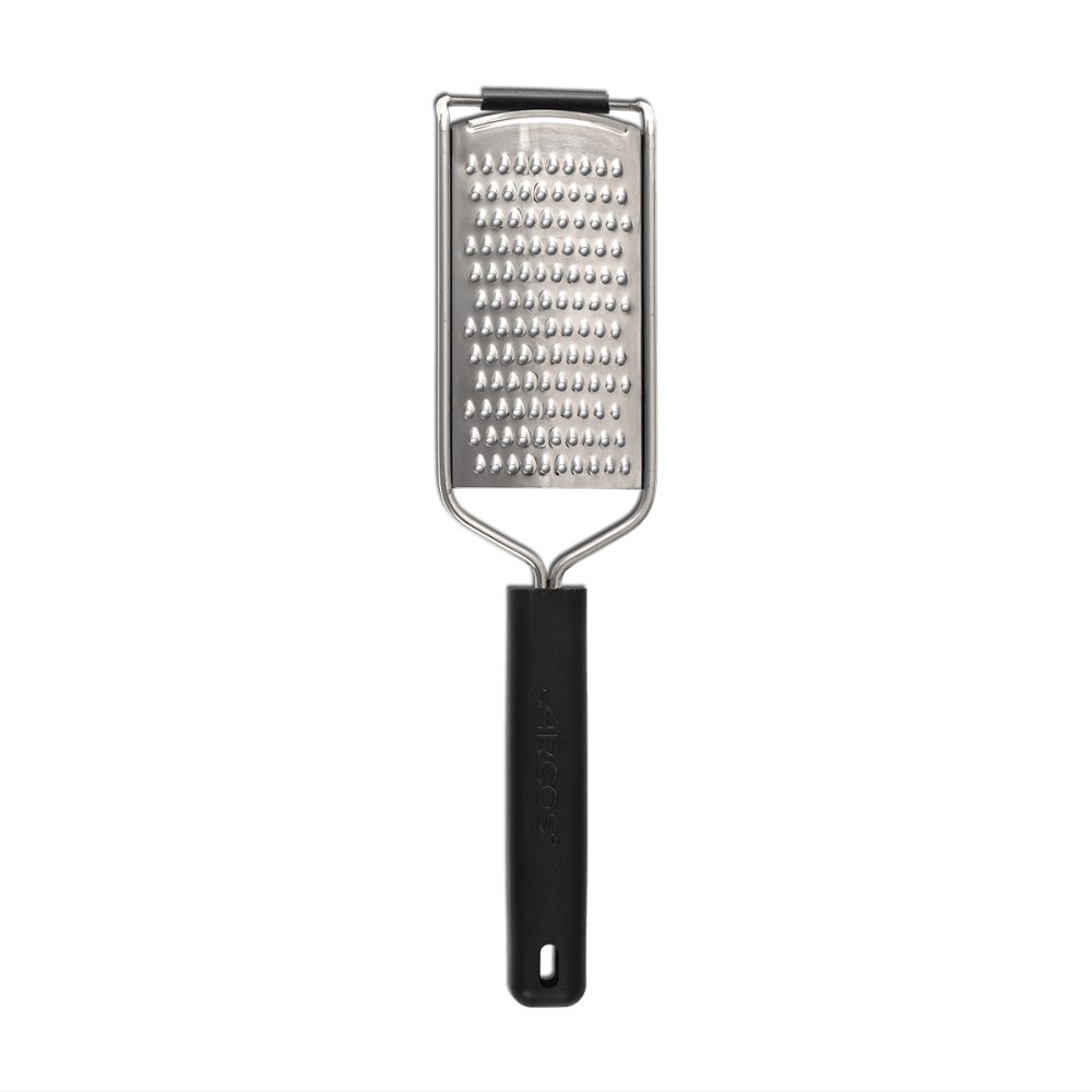 ARCOS Tarka do sera 613800 – 130 mm — Zdjęcie produktu 01