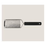 ARCOS Tarka do sera 613800 – 130 mm — Zdjęcie produktu 02