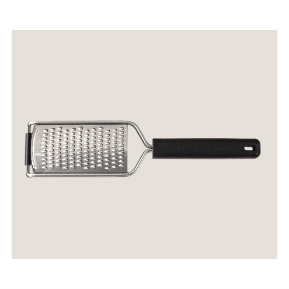 ARCOS Tarka do sera 613800 – 130 mm — Zdjęcie produktu 02