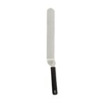 ARCOS Szpatułka 614300 – 200 mm — Zdjęcie produktu 01