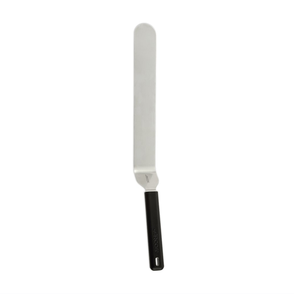 ARCOS Szpatułka 614300 – 200 mm — Zdjęcie produktu 01