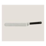 ARCOS Szpatułka 614300 – 200 mm — Zdjęcie produktu 02