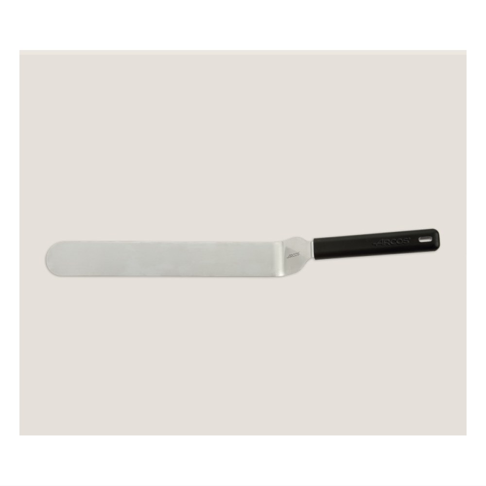 ARCOS Szpatułka 614300 – 200 mm — Zdjęcie produktu 02