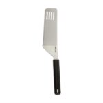 ARCOS Nóż do serwowania pizzy 614500 – 160 mm — Zdjęcie produktu 01