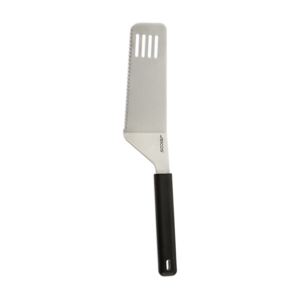 ARCOS Nóż do serwowania pizzy 614500 – 160 mm — Zdjęcie produktu 01