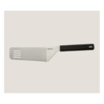 ARCOS Nóż do serwowania pizzy 614500 – 160 mm — Zdjęcie produktu 02