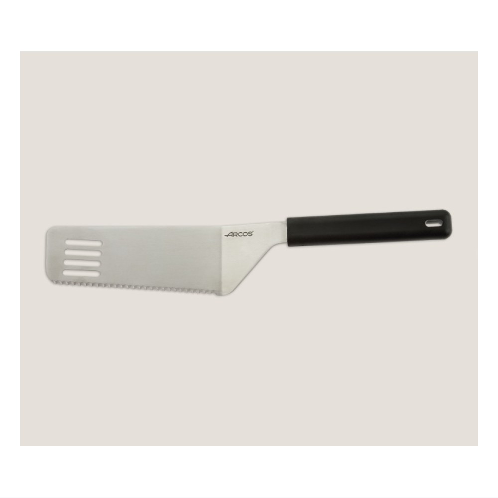 ARCOS Nóż do serwowania pizzy 614500 – 160 mm — Zdjęcie produktu 02