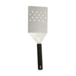 ARCOS Szpatułka do serwowania lasagne 614600 – 175 mm — Zdjęcie produktu 01