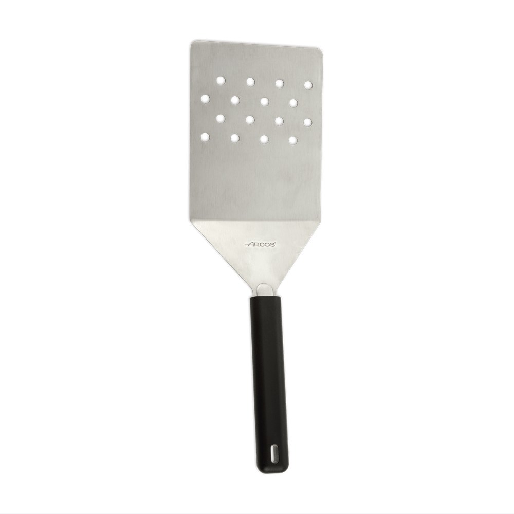 ARCOS Szpatułka do serwowania lasagne 614600 – 175 mm — Zdjęcie produktu 01