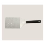 ARCOS Szpatułka do serwowania lasagne 614600 – 175 mm — Zdjęcie produktu 02