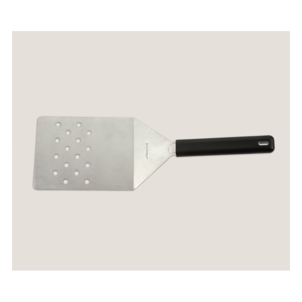 ARCOS Szpatułka do serwowania lasagne 614600 – 175 mm — Zdjęcie produktu 02