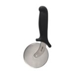 ARCOS Nóż do pizzy 614800 – 100 mm — Zdjęcie produktu 01