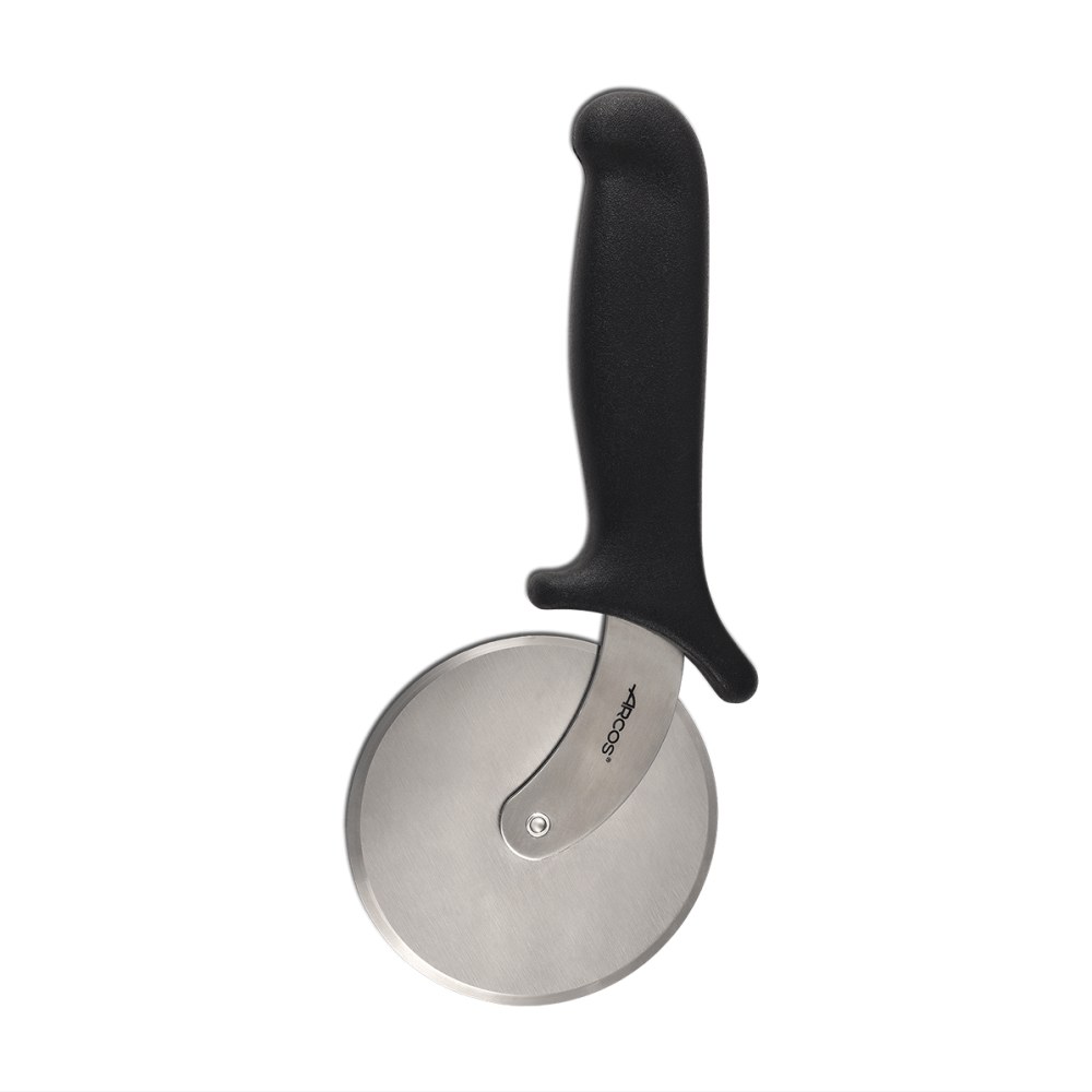 ARCOS Nóż do pizzy 614800 – 100 mm — Zdjęcie produktu 01