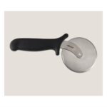 ARCOS Nóż do pizzy 614800 – 100 mm — Zdjęcie produktu 02