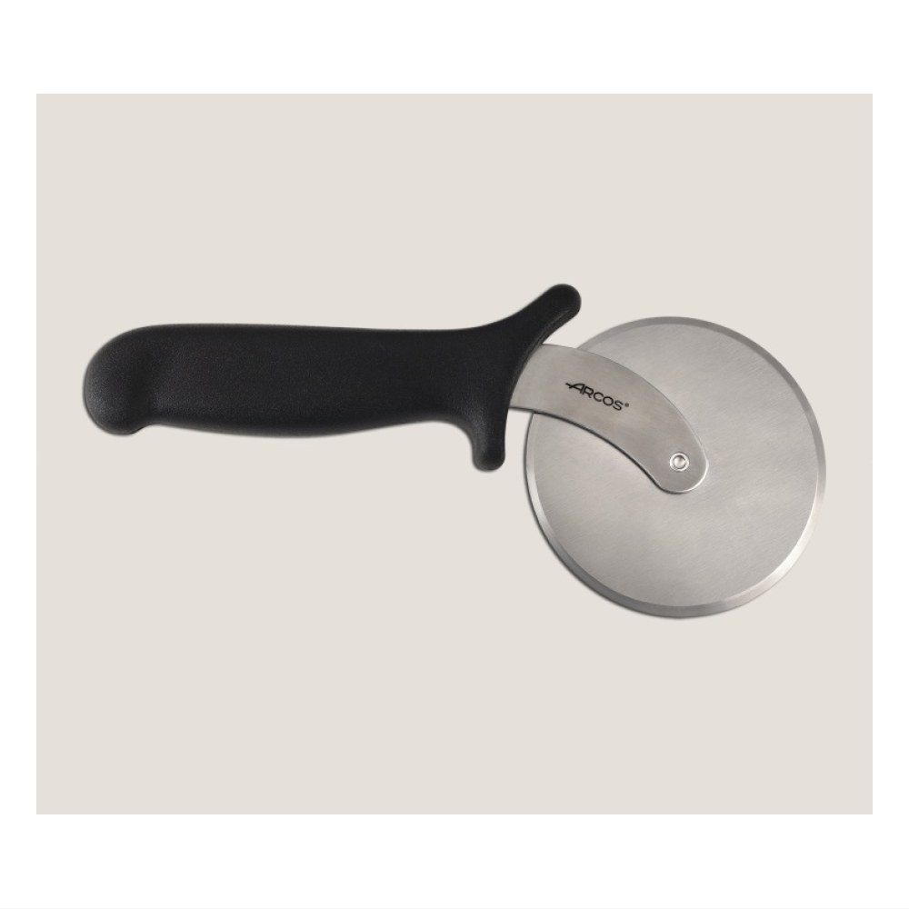 ARCOS Nóż do pizzy 614800 – 100 mm — Zdjęcie produktu 02