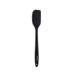 ARCOS Szpatułka silikonowa czarna 617200 – 280mm — Zdjęcie produktu 01